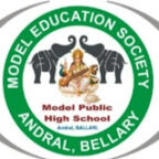 modelpublicschool.in